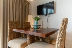 Apartment Kata Ocean View