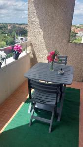 cosy pres de la cepiere