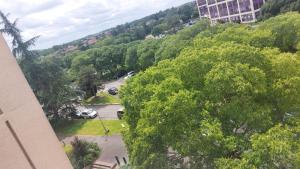 cosy pres de la cepiere