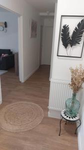 cosy pres de la cepiere