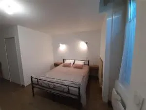 L'idéïous - Melouze