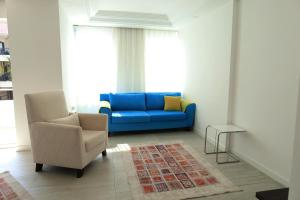 Marka Suites Comfort