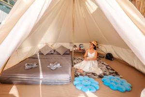 Happy camp phuchifa แฮปปี้แคมป์ ภูชี้ฟ้า