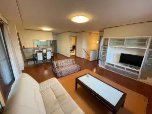 あじろ南熱海が丘貸別荘i-15 - Atami