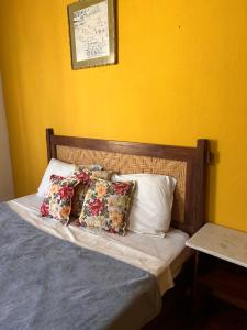 Casa em Armação Dos Búzios, Porto Da Barra