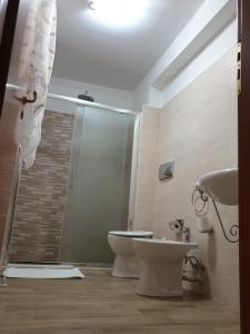 Classic Quadruple Room room in Beauty House