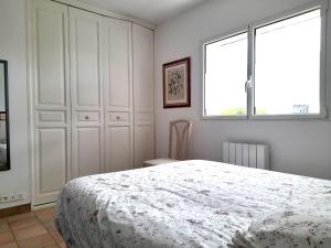 Maison 2 pièces 4 personnes proche de locéan - GAELIG