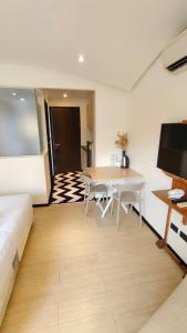 Venatian condo resort pattaya by ไตเติ้ล