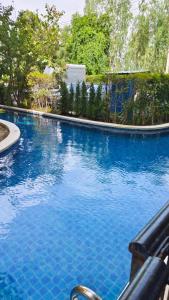 Venatian condo resort pattaya by ไตเติ้ล