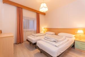 Appartamento Giulia 103