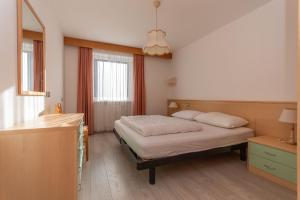 Appartamento Giulia 103