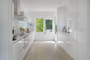 Farm Lorraine The Loft Cottage