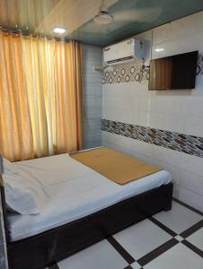 iRaj Dolphin Resort