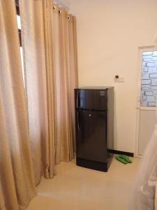 Villa 58 Unawatuna