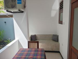 Villa 58 Unawatuna