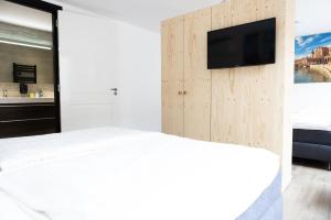 La Casita bed and breakfast