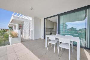 Venice Beach Apartments