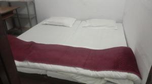 Ashish Guest House, Goverdhan Vilas