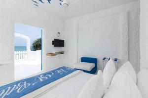 Talalla Blue Beach Villa