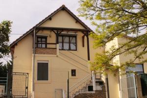 Maisons de vacances Gites de Montvaltin : photos des chambres
