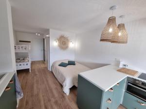 RDC au bord des falaises