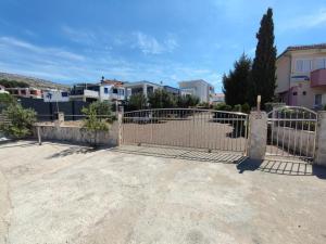Apartments Bionda