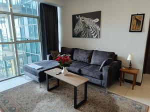 Skynest Residences by Lisas Paradise B