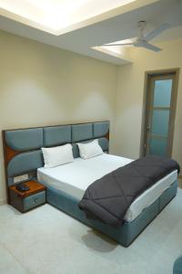 OVEL Hotel & RESORT