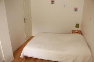 Maisons de vacances Gites de Montvaltin : photos des chambres