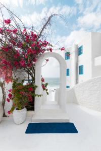 Talalla Blue Beach Villa