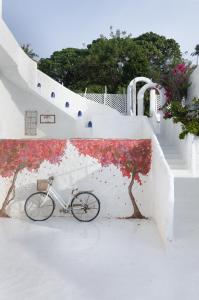 Talalla Blue Beach Villa