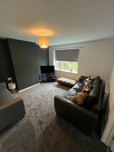 Bridnor house - Ubytování bez kategorie ve městě Middlesbrough