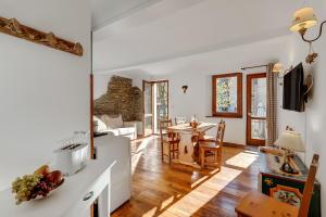 Garden Home - Happy Rentals