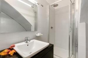 Garden Home - Happy Rentals