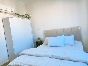 Apartment in sheikh Zayed city