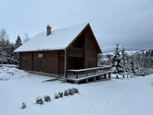 Égéspatak Vendégház