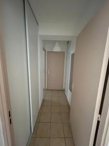 Appartements T2 a La Valette du var : photos des chambres