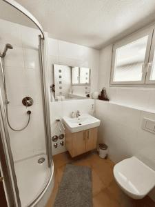 BERGFEX Bergblick mit Sommer-Bergbahnticket