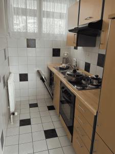 BERGFEX Bergblick mit Sommer-Bergbahnticket