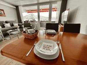 BERGFEX Bergblick mit Sommer-Bergbahnticket