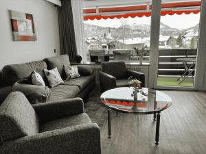 BERGFEX Bergblick mit Sommer-Bergbahnticket