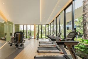 DCondo Reef Kathu, Phuket