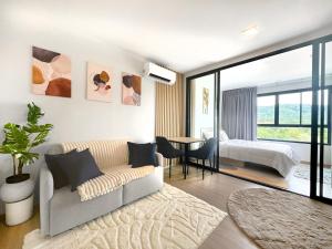 DCondo Reef Kathu, Phuket