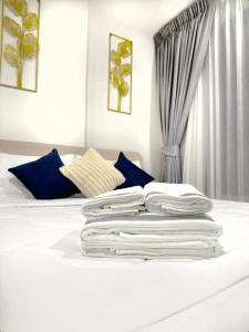 DCondo Reef Kathu, Phuket