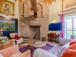 Seaton Court - Uk31955 - Roxby