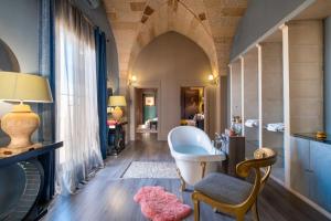 Maison Boutique At Viviana