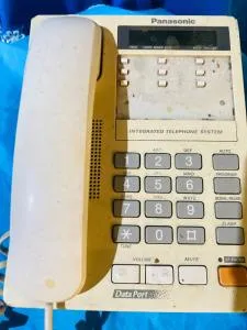 Marcel stays - 姆万扎