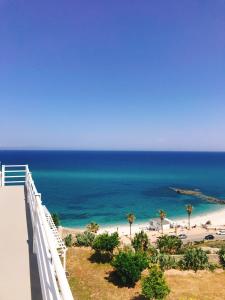 Mediterranean Boutique Hotel