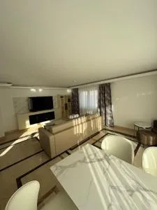 Scholz Romantic Suites - 卡伦博恩