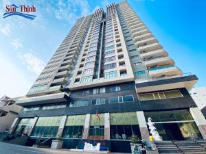 Thúy Hạnh Homestay